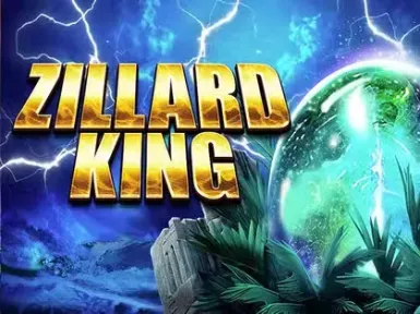 Spielcasino Lübeck screenshot