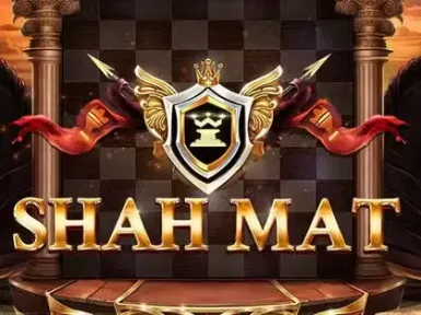 Spielcasino Lübeck screenshot