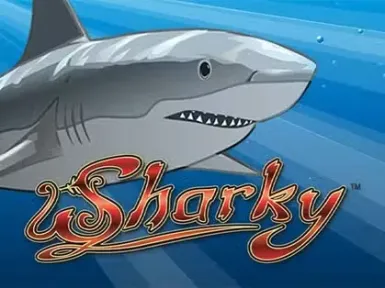 Spielcasino Lübeck screenshot