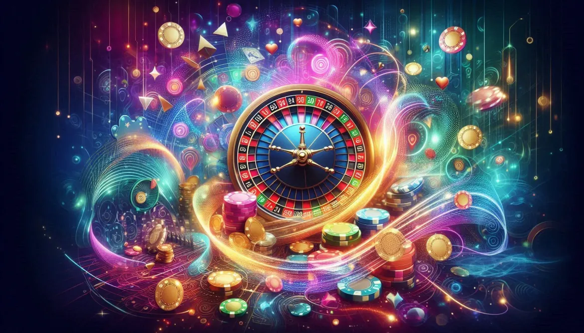 Spielcasino Lübeck